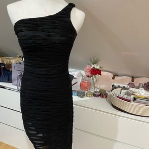 Windsor special occasion dress